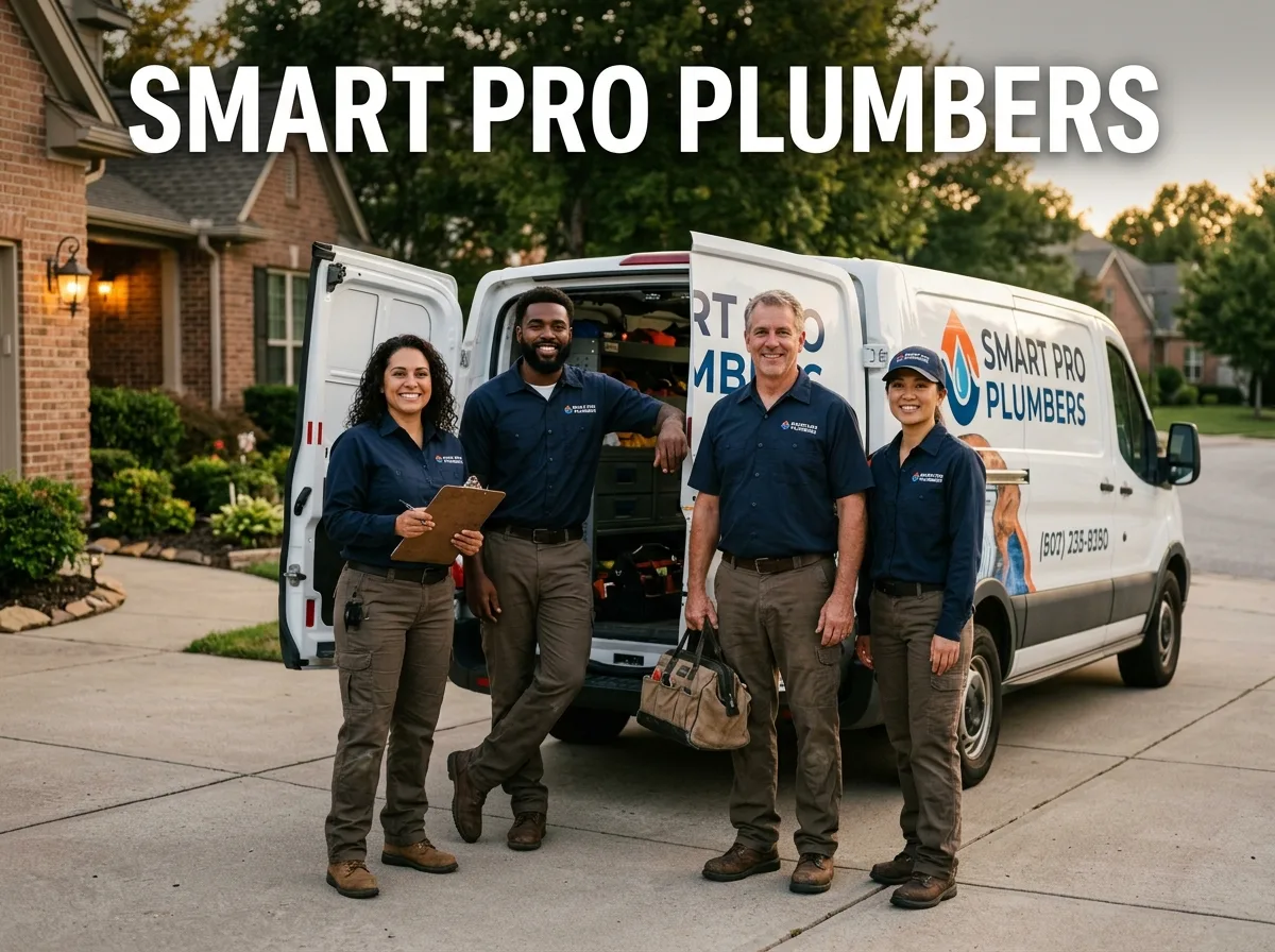 Water Heater Repair company in Pahrump, NV
