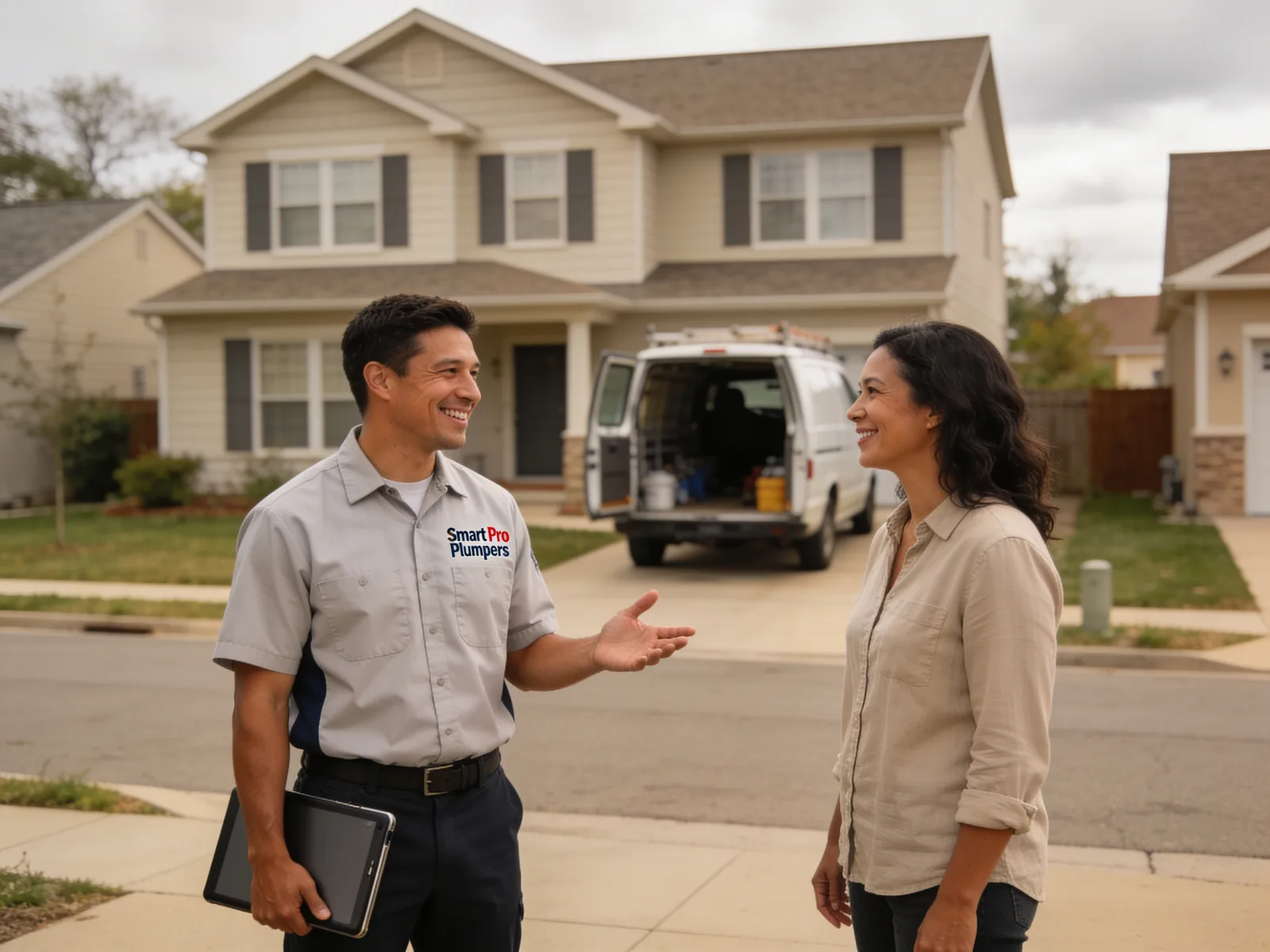 Water Heater Repair Pahrump, NV FAQs